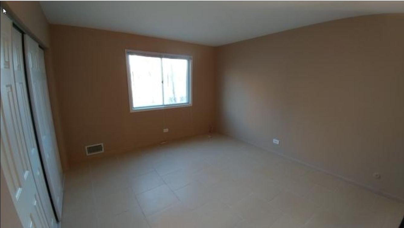 Building Photo - 1733 Queensbury Cir