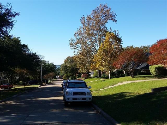Building Photo - 206 Rockbrook Dr