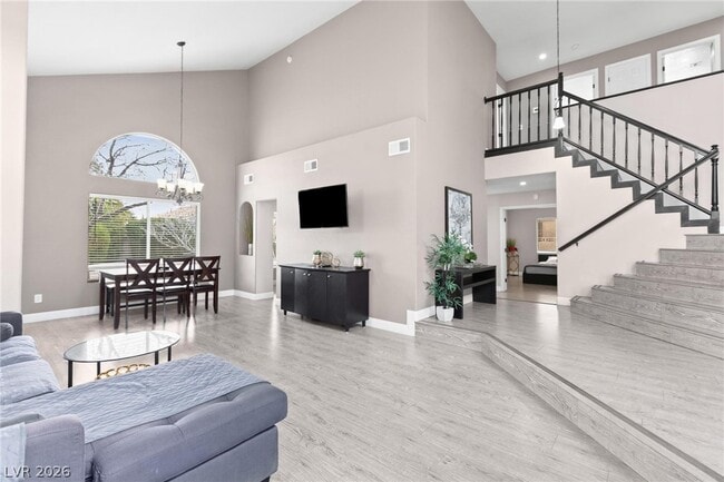 Building Photo - 3402 Classic Bay Ln