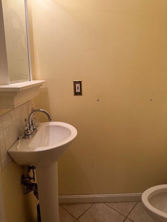 Building Photo - 154 Quincy Shore Dr