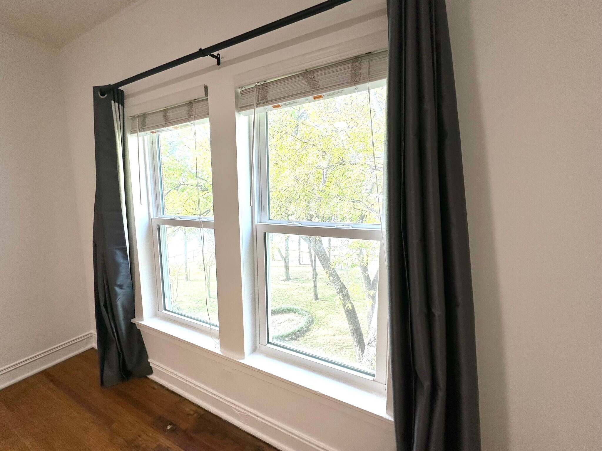 Building Photo - 1108 S Detroit Ave Michael