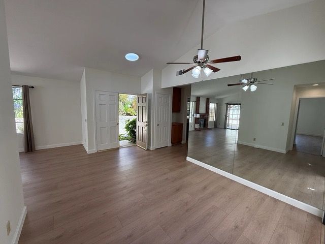 Building Photo - 665 Cartpath Pl