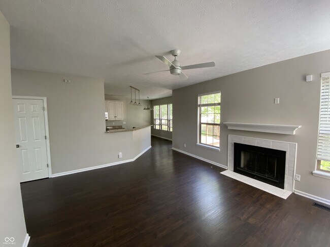 Building Photo - 10578 Prairie Fox Dr