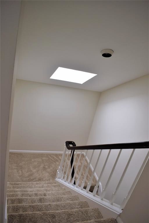 Building Photo - 600 Wilcrest Dr