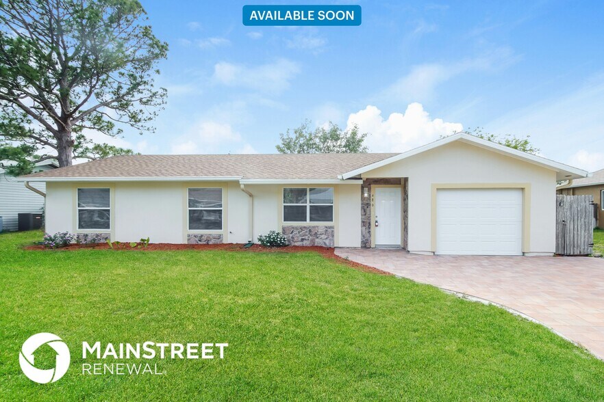 Primary Photo - 486 Catalina Ave