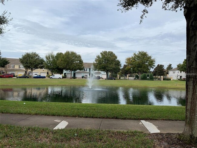 Building Photo - 3121 Capri Isle Way