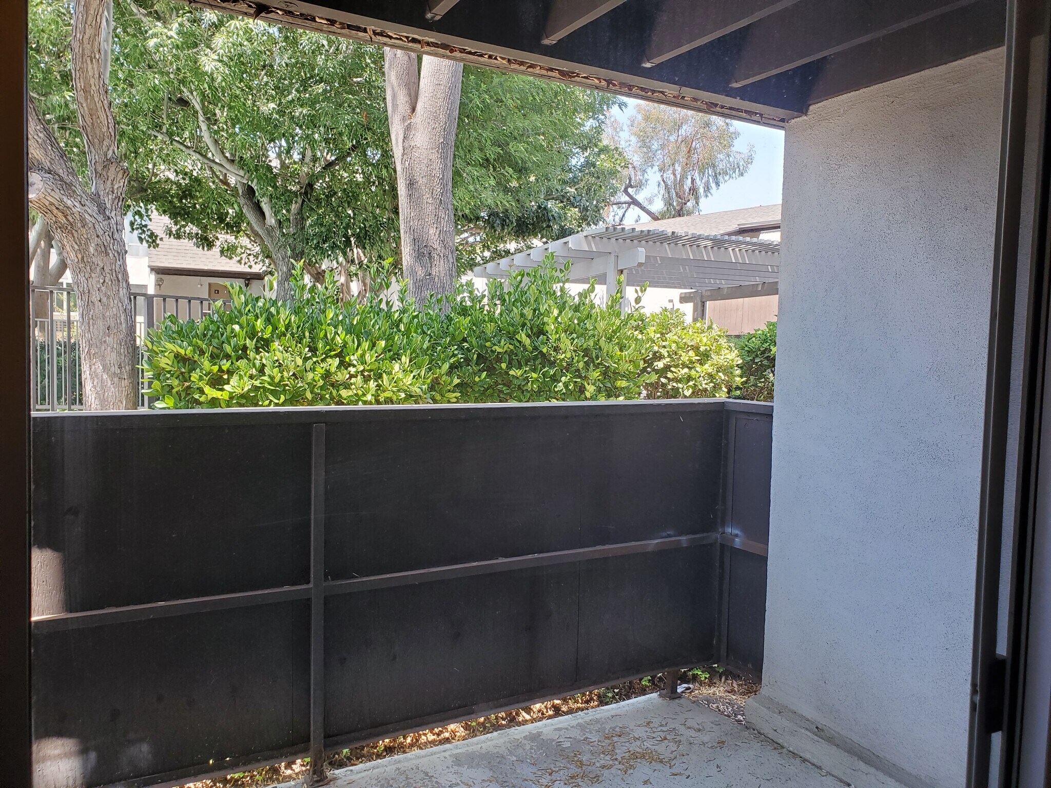 Balconey - 1379 Caminito Gabaldon