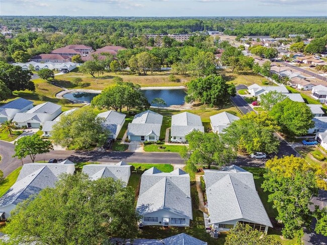 Building Photo - 8430 Monaco Dr