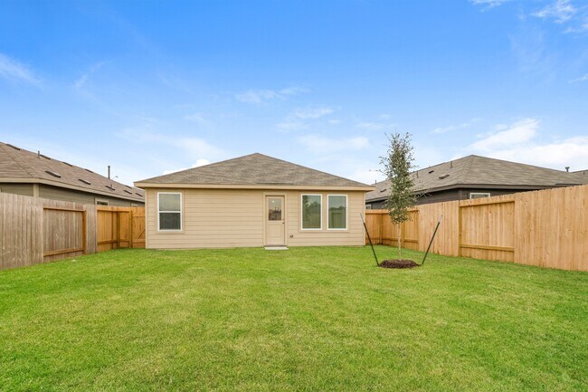 Building Photo - 10813 Bird Of Paradise Ln