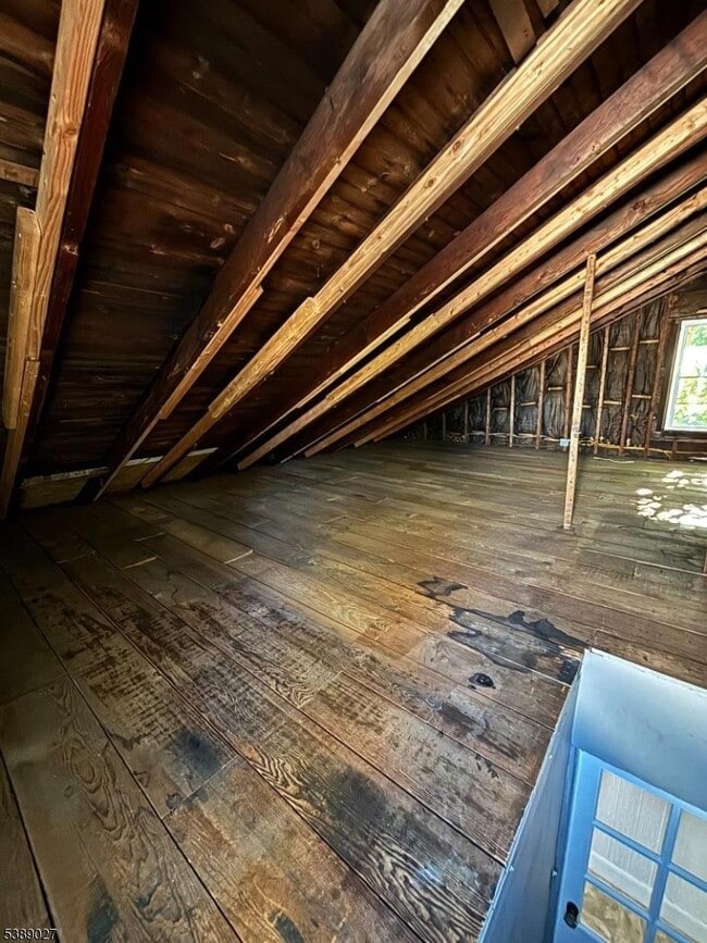 Building Photo - 57 Menzel Ave