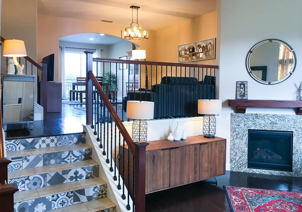 Building Photo - 353 Esfahan Ct