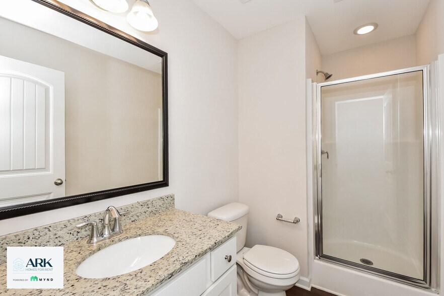Building Photo - 166 Wahoo Cir
