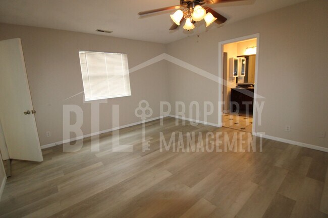 Building Photo - Beautiful 3BR Home in The Highlands Subdivision