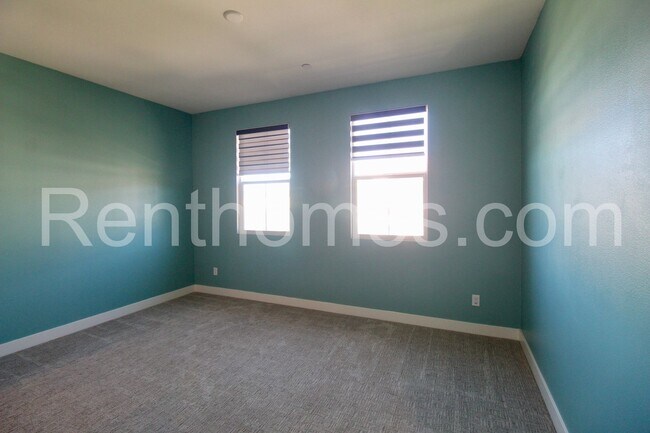 Building Photo - 4326 Star Path Way