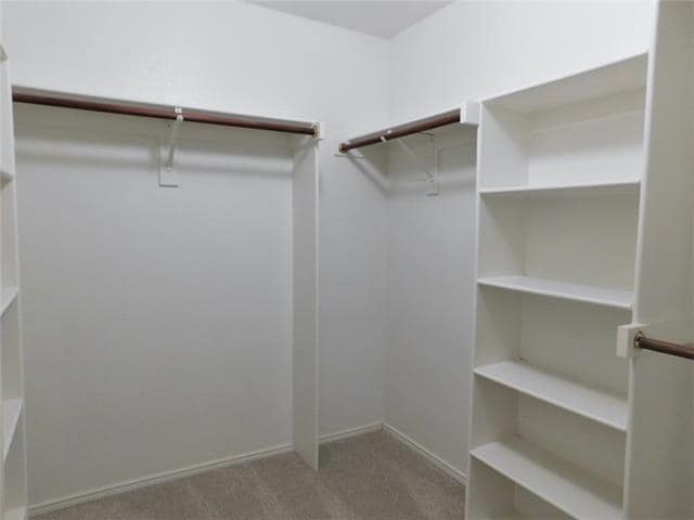 Building Photo - 1513 W Hercules Ln