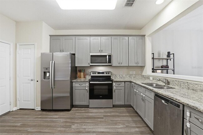 Building Photo - 2896 Polvadero Ln