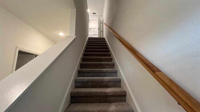 Building Photo - 3714 Sepia St