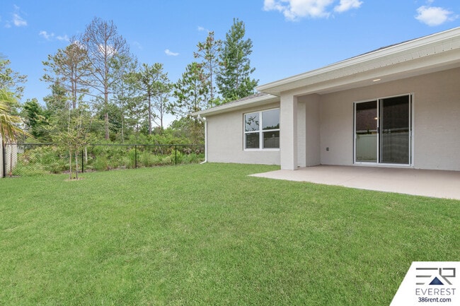 Building Photo - 16 Squanto Pl