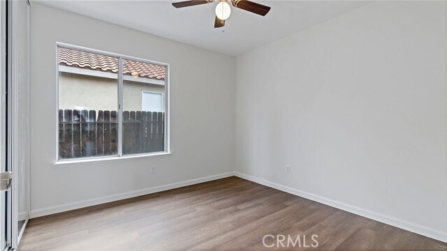 Building Photo - 39563 Chabot Cir