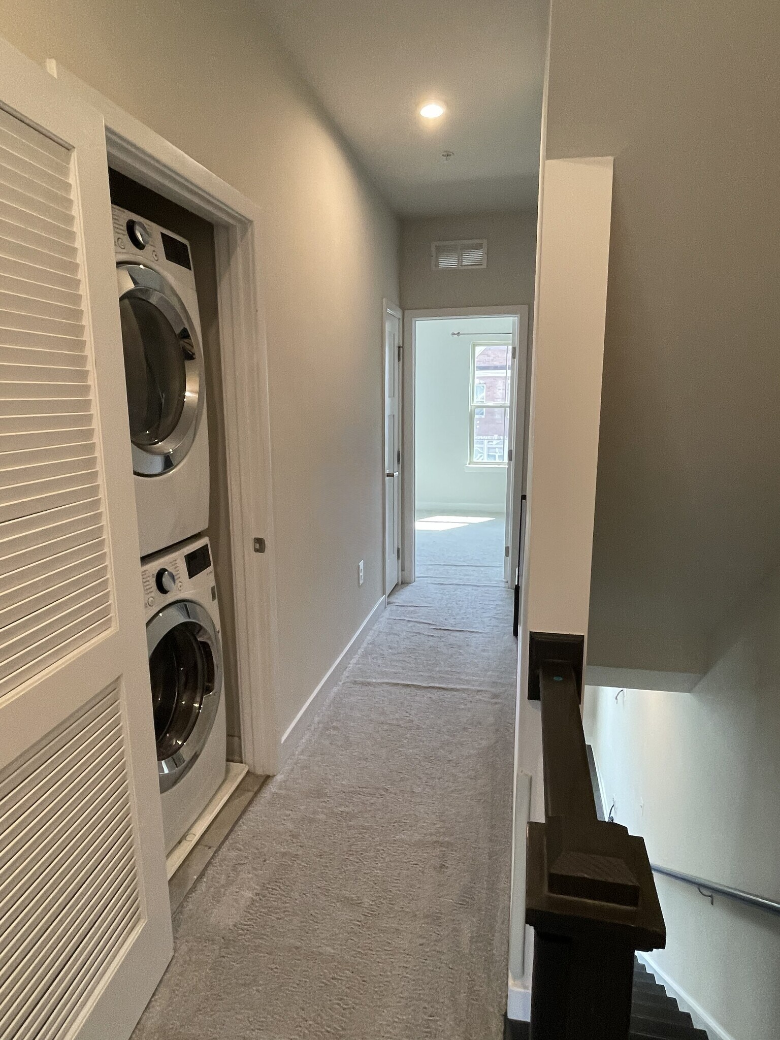 Building Photo - 3620 Jamison St NE