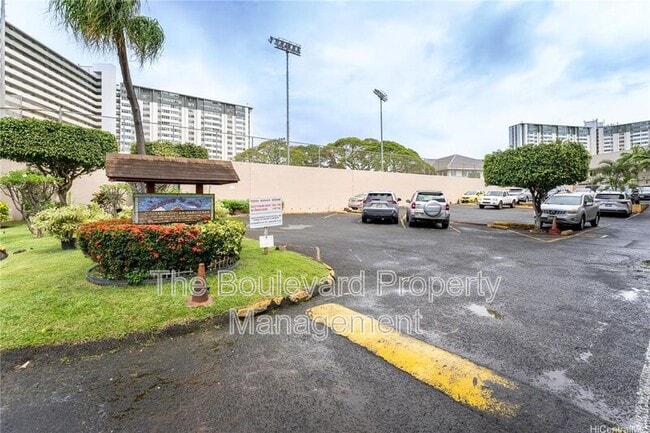 Building Photo - 1260 Richard Ln