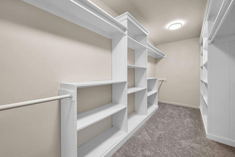 Building Photo - 29032 Kramer Dr