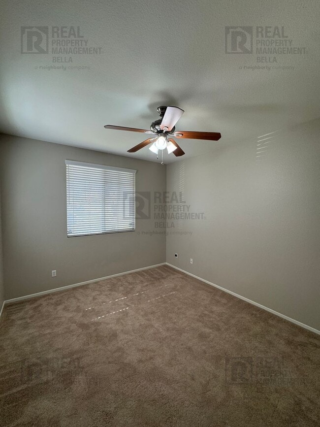 Building Photo - Gorgeous Murrieta Home with Main Floor Bedroom and Bathroom