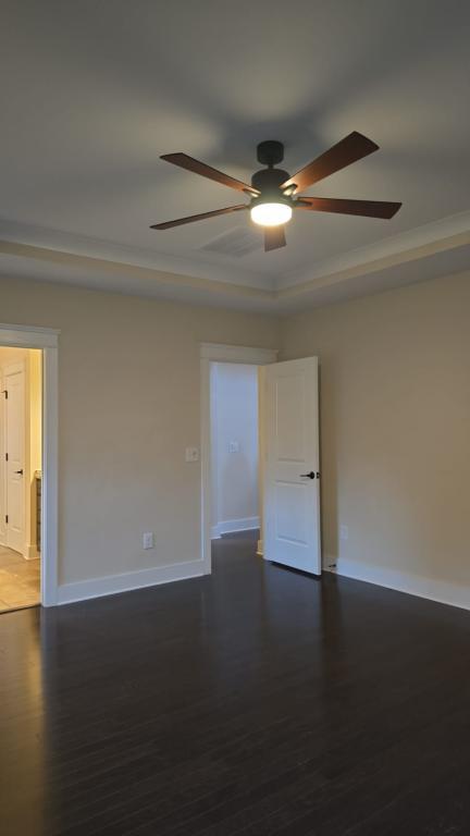 Building Photo - 6002 Bedstone Dr