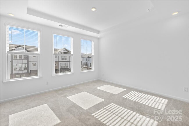 Building Photo - 3240 Stelfox St