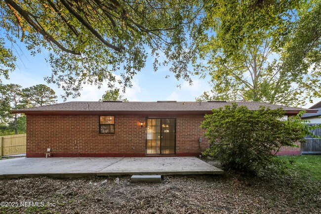 Building Photo - 2887 Gatling Blvd