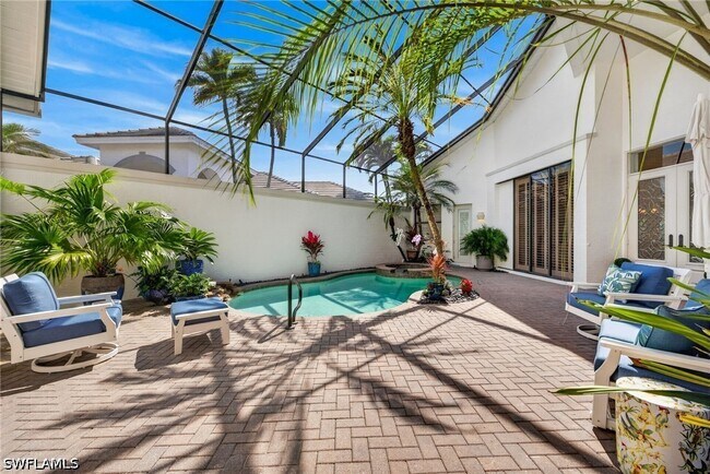 Building Photo - 3296 Lookout Ln