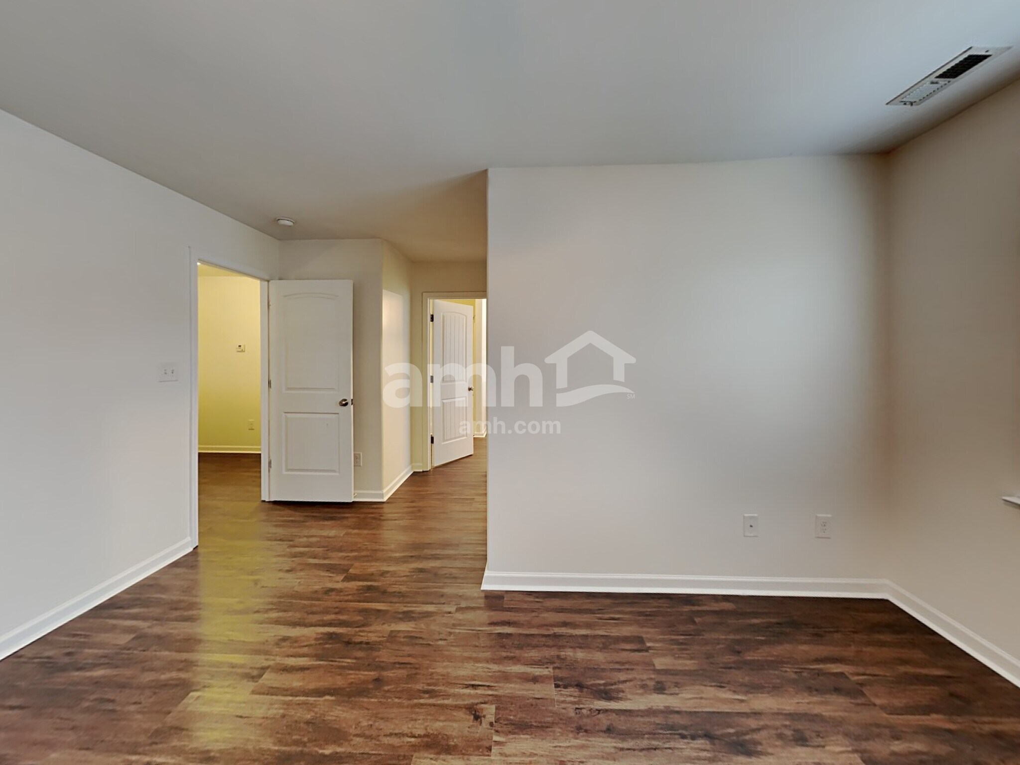 Building Photo - 108 Citrine Ct