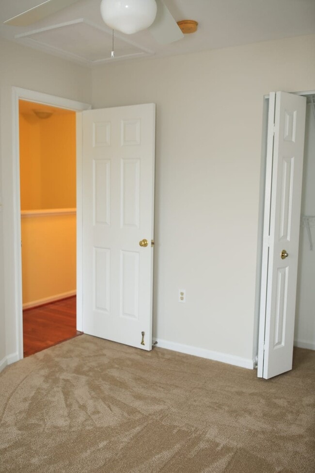 Building Photo - 1119 Pennywort Cir