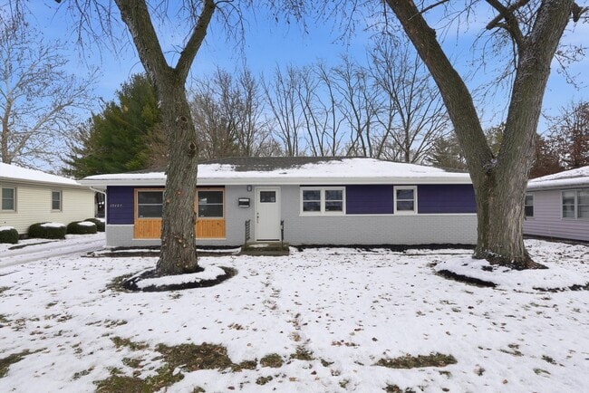 Building Photo - 15409 S Union Pl