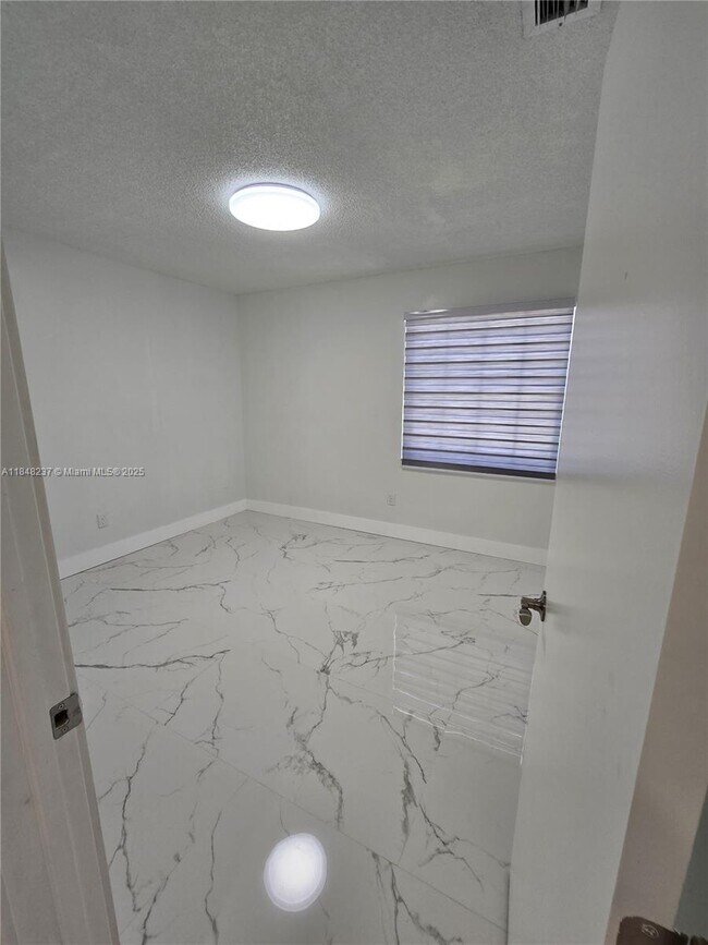 Building Photo - 13470 SW 24th St