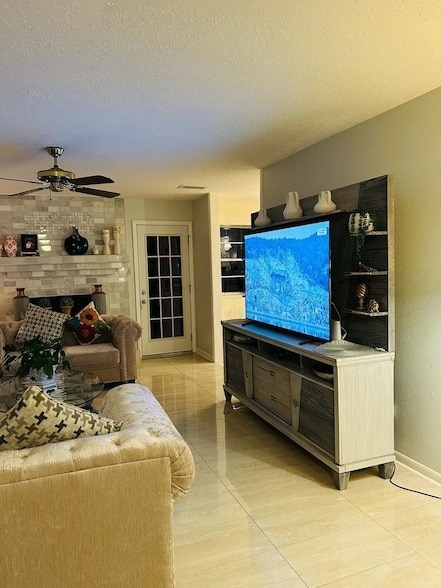 Building Photo - 3110 Settlers Way Blvd