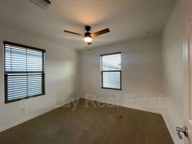 Building Photo - 1708 S 82nd Way