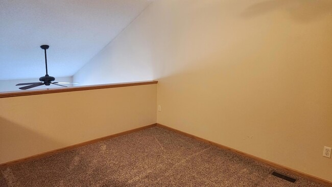 Building Photo - 5187 207th St N