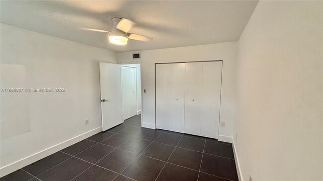Building Photo - 9749 NW 48th Terrace