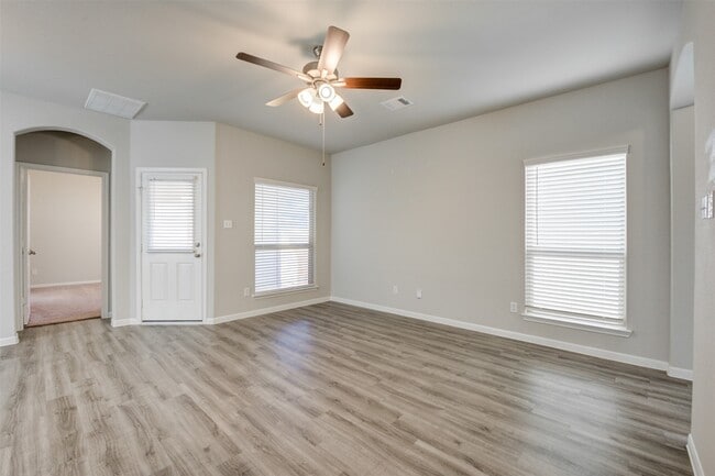 Building Photo - 6544 Castle Loch Ct
