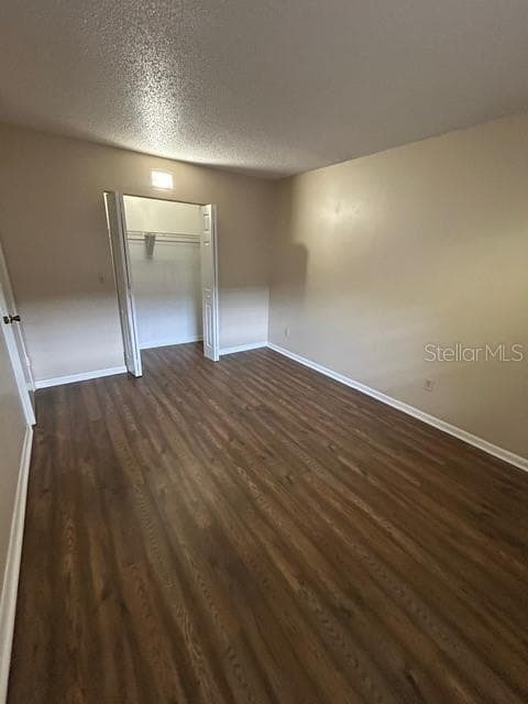 Building Photo - 344 Howard Blvd