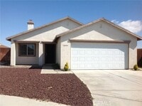Building Photo - 12084 White Oak Ct