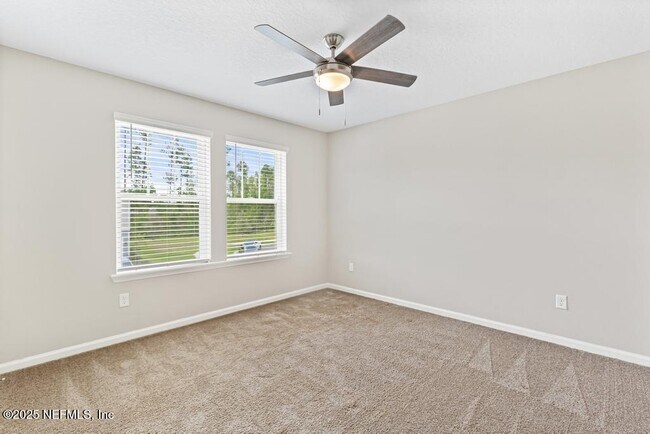 Building Photo - 230 Starnberg Ct