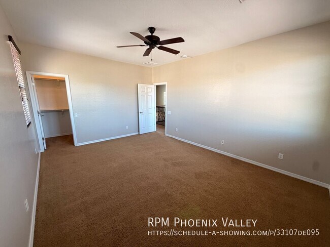 Building Photo - 5131 W Saddlehorn Rd