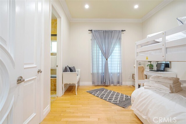 Building Photo - 12945 Calvert St