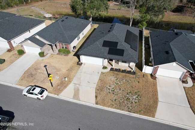 Building Photo - 7865 Wyoming St