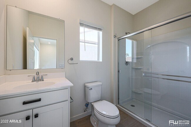Building Photo - 2149 W Harmont Dr