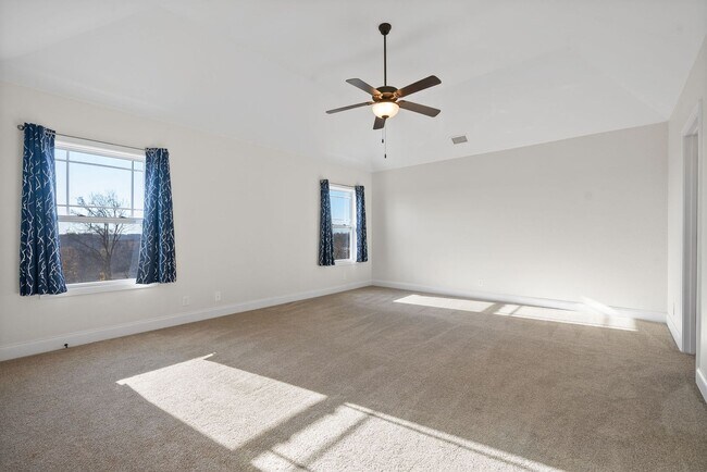 Building Photo - 1180 Henry Pl Blvd