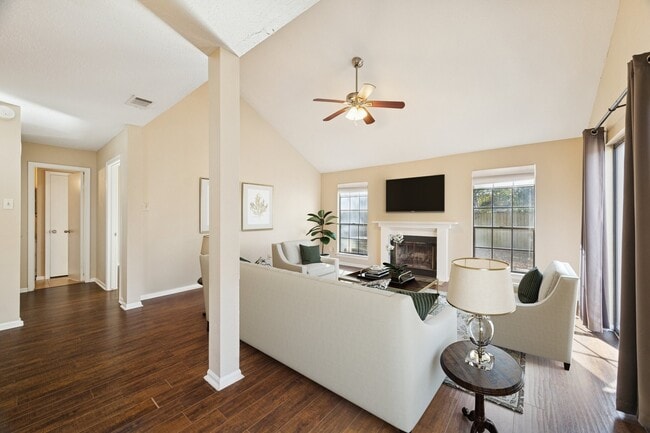 Building Photo - 22 Camberwell Ct