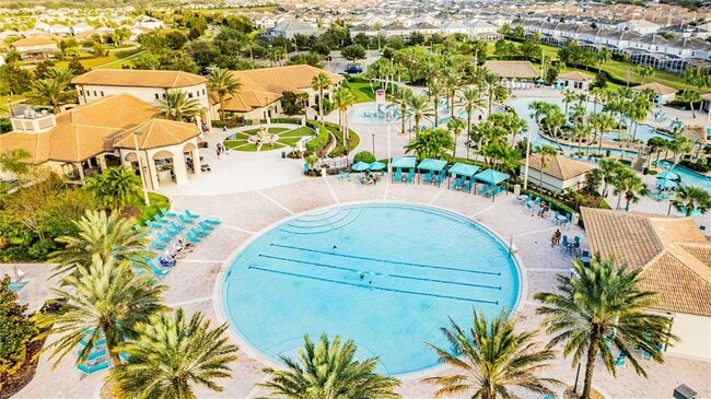 Building Photo - 1391 Olympic Club Blvd